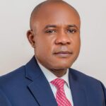 Enugu-State—Peter-Mbah