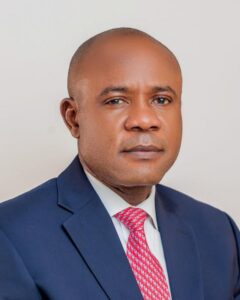 Enugu-State—Peter-Mbah