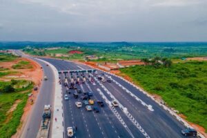 Epe-Mojoda-Ijebu-Ode-expressway-1