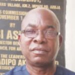 Ernest Onuoha