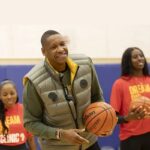 Ethiopia-set-for-first-Ujiris-Giants-of-Africa-basketball-camp