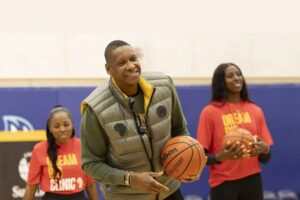 Ethiopia-set-for-first-Ujiris-Giants-of-Africa-basketball-camp