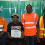 Ewekoro-Training-1-696×431