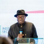 Ex-President-Dr.-Goodluck-Jonathan-640×427