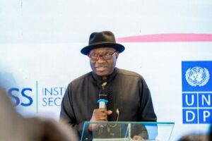 Ex-President-Dr.-Goodluck-Jonathan-640×427