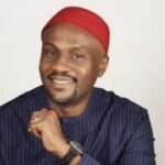 Obiora Agbasimalo