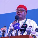 Samuel Onuigbo