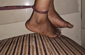 FCT police rescue woman