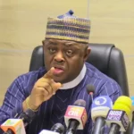 Femi Fani-Kayode