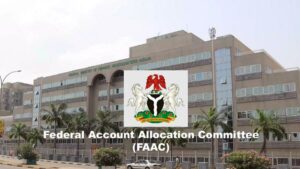 FG-States-LGs-Share-N1.703trn-Revenue-for-January