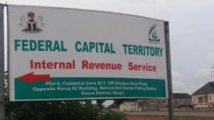 Federal