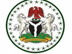 Federal-Government