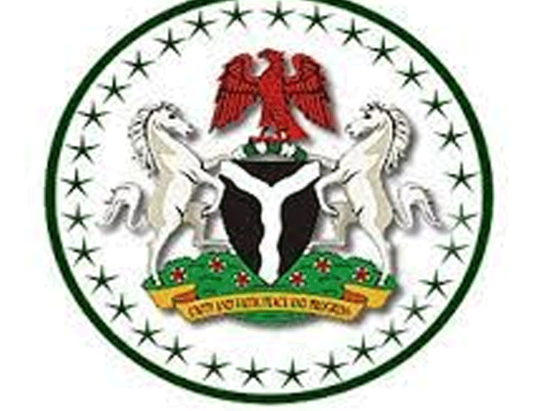 Federal-Government