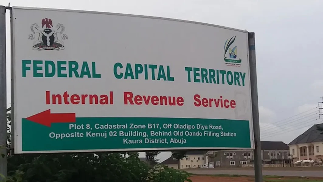 Federal
