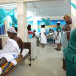 Female-health-workers-attending-to-patients
