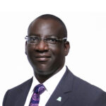Femi-Akintunde