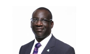 Femi-Akintunde