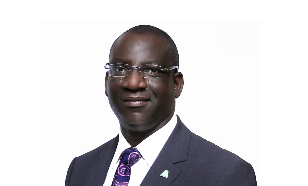 Femi-Akintunde