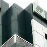 Fidelity-Bank-Plc-1-1