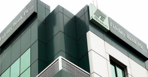 Fidelity-Bank-Plc-1-1