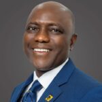 First-bank-ceo-Olusegun-Alebiosu