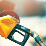 Fuel scarcity