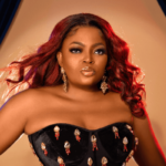 Funke-Akindele