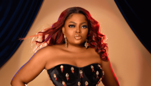 Funke-Akindele