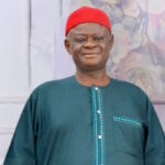 Oliver Okpala