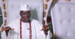 Gani-Adams2