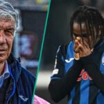 Gasperini