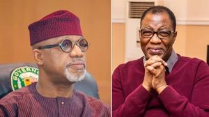 Gbenga-Daniel-Congratulates-Governor-Abiodun-Celebrates-Recognition-Of-Ogun-State-As-Frontier-For-Oil-Exploration