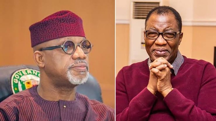 Gbenga-Daniel-Congratulates-Governor-Abiodun-Celebrates-Recognition-Of-Ogun-State-As-Frontier-For-Oil-Exploration