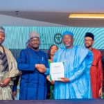 World Bank’s $750m DARES scheme delivers 200 mini-grids nationwide — REA