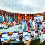 FEC meeting
