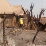 Death toll hits 15 in Ebonyi herdsmen attack, 2 missing