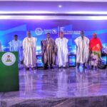 CISLAC praises Lake Chad Basin forum, urges stronger regional collaboration