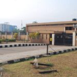 Edo State House of Assembly