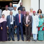 NBTI, EFCC join forces to combat corruption with technology