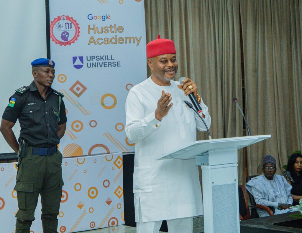 Esuabana Nko Asanye,