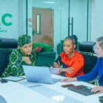 PEBEC calms visa-on-arrival fears for foreigners