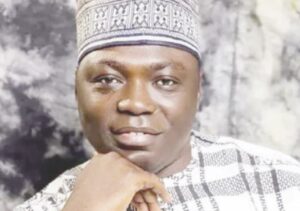 Gov Kefas