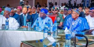 Gowon-Tinubu-Babangida-others-696×348-1