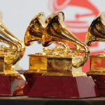 Grammy