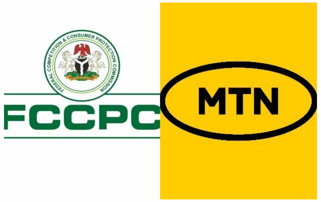 FCCPC MTN