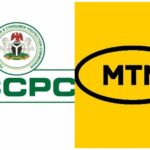 FCCPC MTN