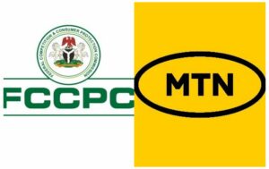 FCCPC MTN