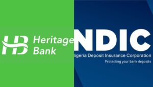 Heritage-Bank-vs-ndic
