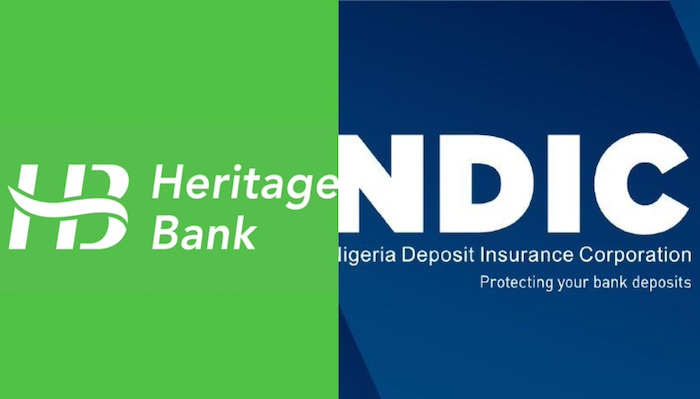 Heritage-Bank-vs-ndic