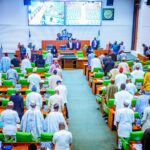 House of Reps